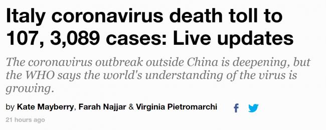 20200305_15834441497100.png 17.png