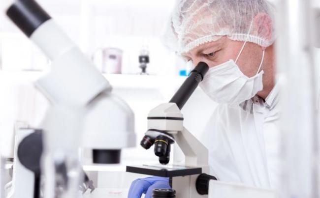 20200305_15834498649360.png 13.png