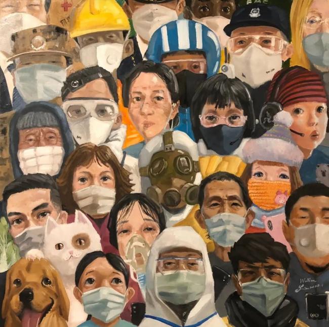 20200305_15834498948086.png 15.png