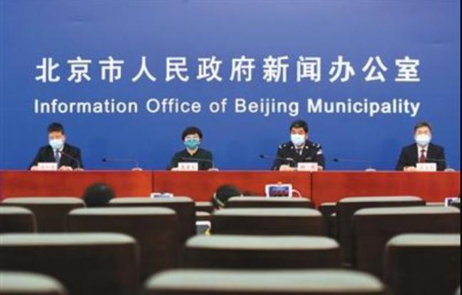 20200318_15845687737003.png image.png