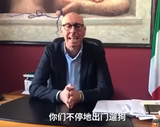 20200324_15850758301596.png image.png