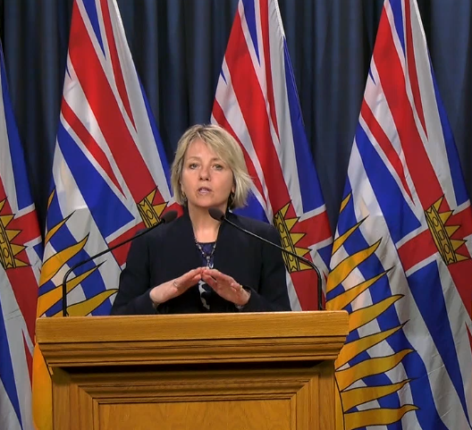 20200324_15850897836742.png image.png