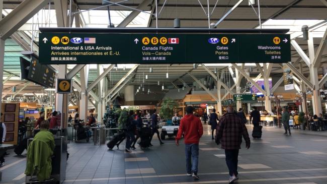 20200324_15850899508683.jpg yvr3-e1509046043311_1024.jpg