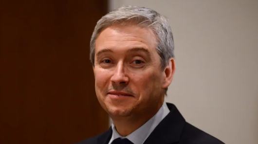 20200324_15850900611402.png image.png