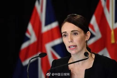 刚刚,第一个西方国家宣布抗疫胜利!
