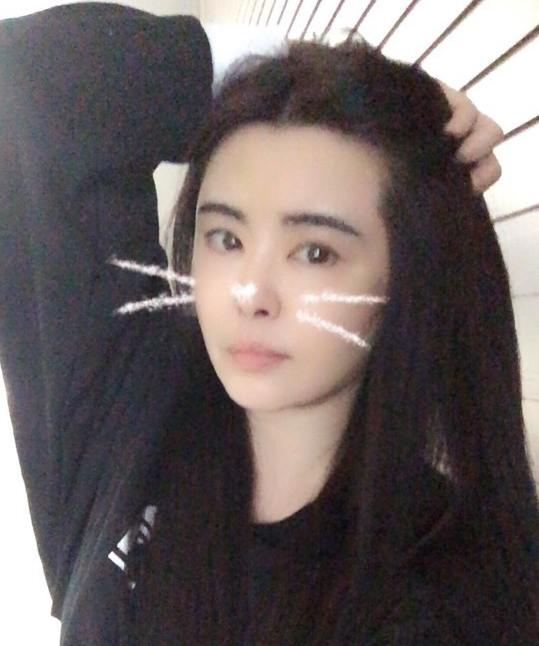 20181105_15414852741323.png image.png