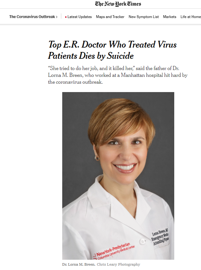 20200428_15881174928679.png doctor.png
