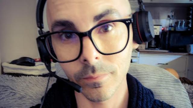 没申请福利却收到了4000加币,这些加拿大人懵了:怎么还回去?