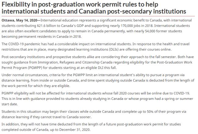 20200515_15895859689981.png image.png