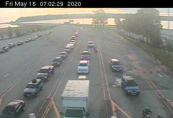 20200515_15895665479221.jpg EYEHBclUYAAfqhg.jpg