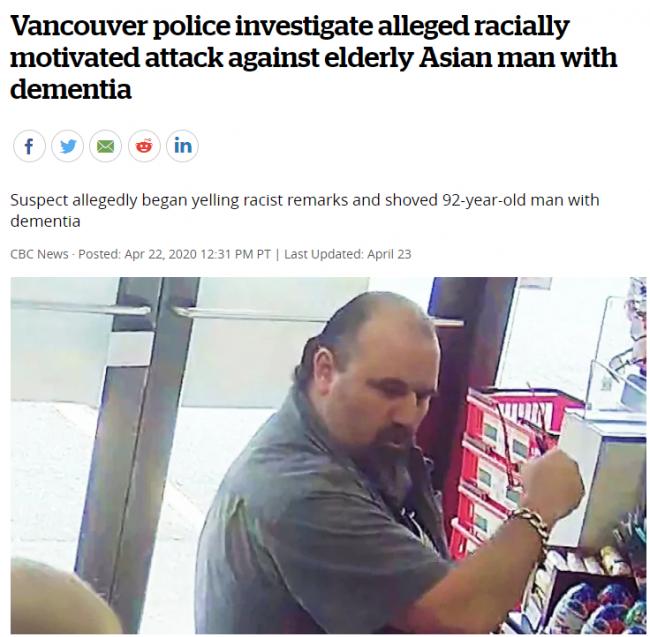 20200522_15901810125669.png 28.png