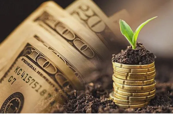 20200528_15907189441913.png image.png