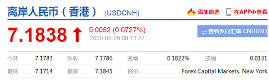 20200528_15907190138547.png image.png