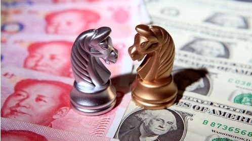 20200528_15907190298743.png image.png