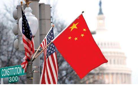 20200528_15907190643366.png image.png