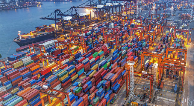 20200528_15907191045823.png image.png