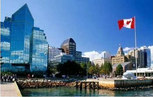 20200528_15907191478899.png image.png