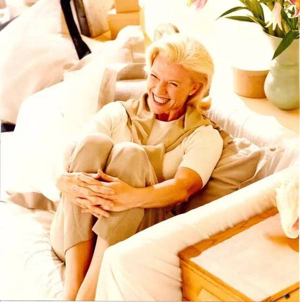 20180208_15181353968512.jpeg 图片