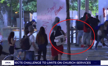 20200603_15912036091222.gif 36de245b.gif
