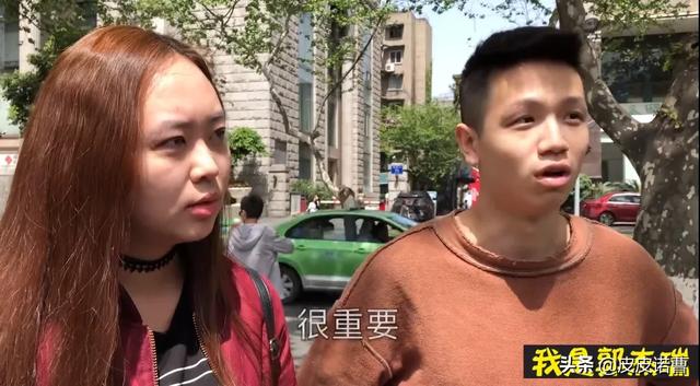 在中国被吹捧成&ldquo;神&rdquo;的外国网红，为什么被美国人骂成狗？