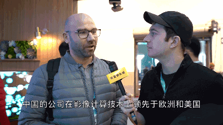 在中国被吹捧成&ldquo;神&rdquo;的外国网红，为什么被美国人骂成狗？