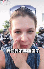 在中国被吹捧成&ldquo;神&rdquo;的外国网红，为什么被美国人骂成狗？
