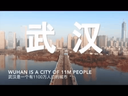 在中国被吹捧成&ldquo;神&rdquo;的外国网红，为什么被美国人骂成狗？
