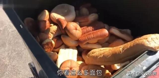 在中国被吹捧成&ldquo;神&rdquo;的外国网红，为什么被美国人骂成狗？