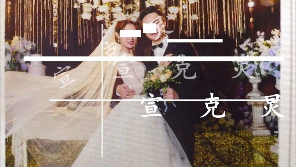 英国留学、家境殷实！上海富二代对新婚3个月的妻子痛下杀手，放火焚尸！只因…