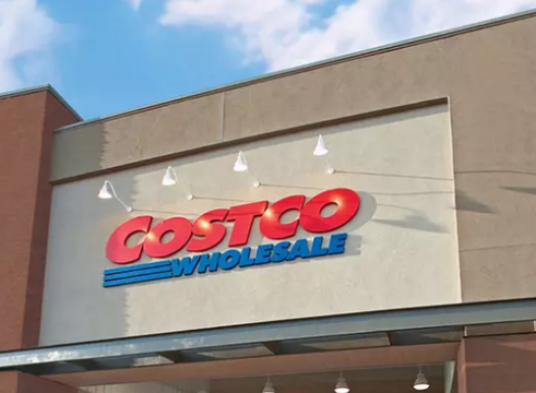 20200801_15963326408238.png 5-costco.png