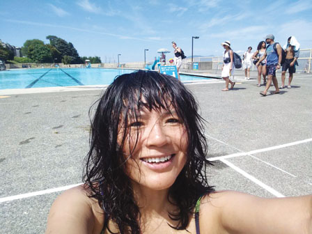 20200809_15970215446017.jpg _09A3.jpg