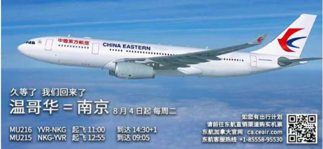 20200815_15975173011897.png image.png