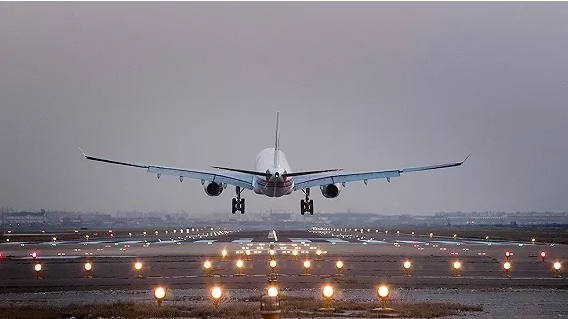 20200815_15975172202301.png image.png