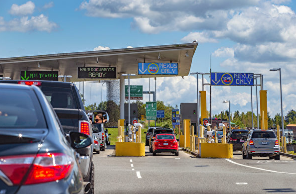 20200827_15985495531390.png image.png