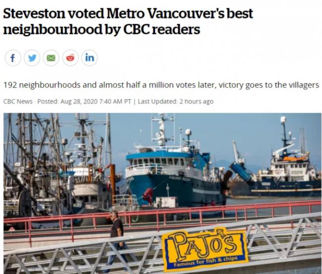 20200828_15986387852108.png image.png