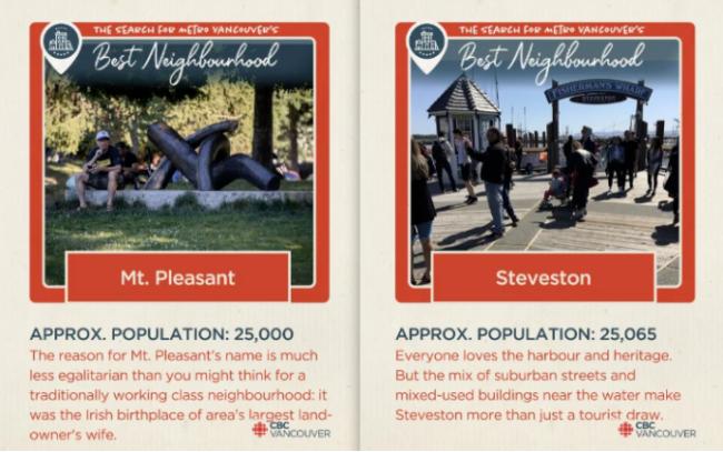 20200828_15986388267464.png image.png