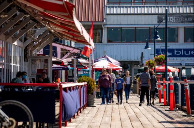 20200828_15986388716754.png image.png