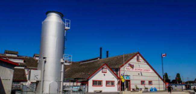 20200828_15986388835034.png image.png