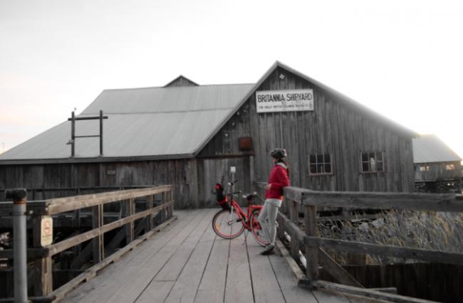 20200828_15986388934055.png image.png