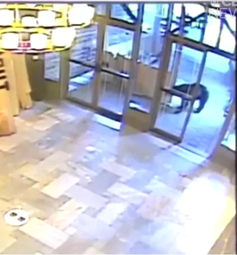 20200901_15989967562479.png image.png