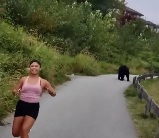 20200901_15989967904676.png image.png