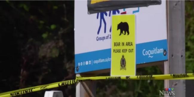 20200901_15989968006771.png image.png