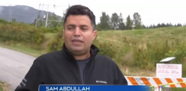 20200901_15989968105570.png image.png