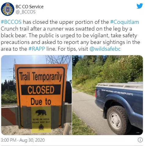 20200901_15989968182412.png image.png