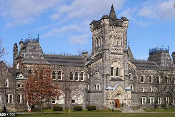 20200902_15990955068474.png image.png