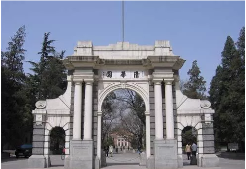 20200902_15990955184985.png image.png