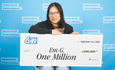 20200910_15997817344669.jpg 中奖.jpg