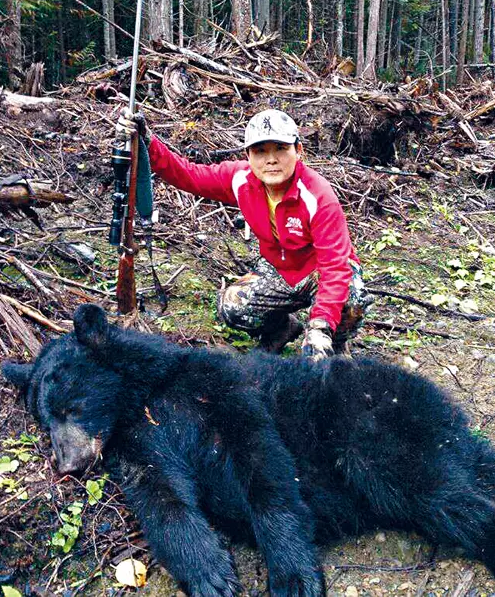 20200913_16000496419539.png image.png