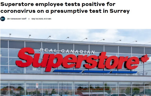 20200914_16001362412426.png image.png