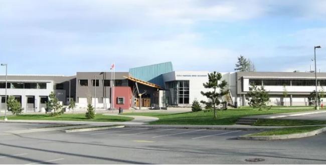 20200920_16006526412047.png image.png